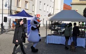 Jarmark i urodziny (8)