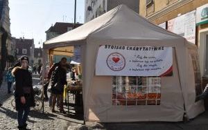 Jarmark i urodziny (9)