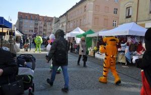 Jarmark i urodziny (11)