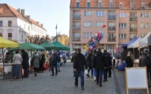 Jarmark i urodziny (15)