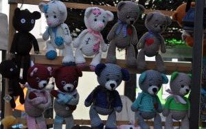 Jarmark i urodziny (18)