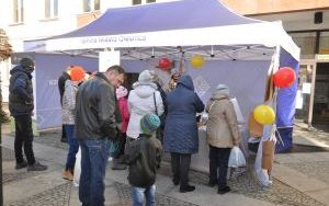 Jarmark i urodziny (19)