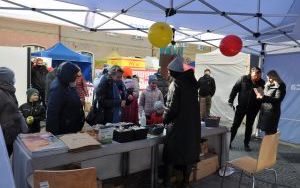 Jarmark i urodziny (20)