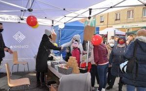 Jarmark i urodziny (1)