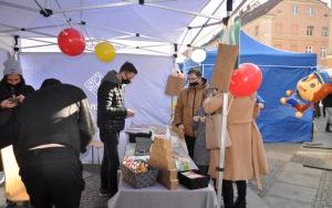 Jarmark i urodziny (3)