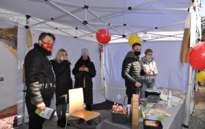 Jarmark i urodziny (4)