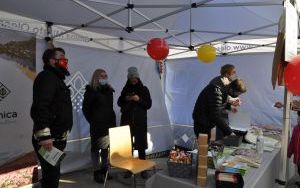 Jarmark i urodziny (5)