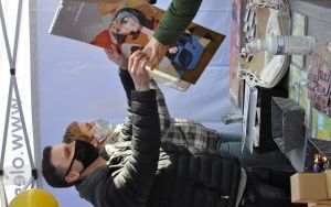 Jarmark i urodziny (6)