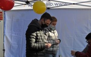 Jarmark i urodziny (7)