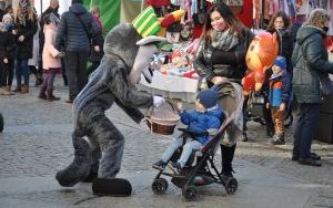 Jarmark i urodziny (8)