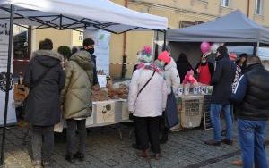 Jarmark i urodziny (9)