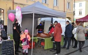 Jarmark i urodziny (10)