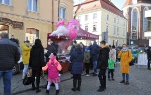 Jarmark i urodziny (11)