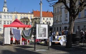 Jarmark i urodziny (13)