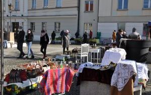 Jarmark i urodziny (14)