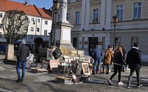 Jarmark i urodziny (15)