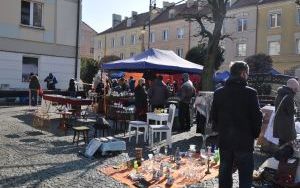 Jarmark i urodziny (16)