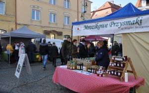 Jarmark i urodziny (18)