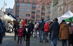 Jarmark i urodziny (19)