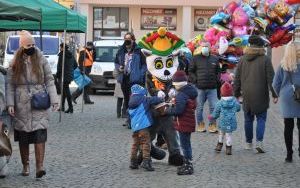 Jarmark i urodziny (2)