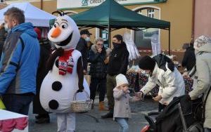 Jarmark i urodziny (5)