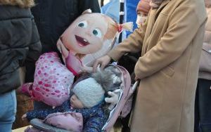 Jarmark i urodziny (6)