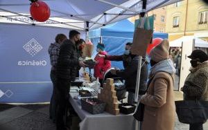 Jarmark i urodziny (8)