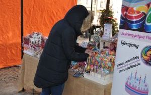 Jarmark i urodziny (9)