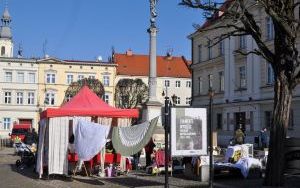 Jarmark i urodziny (11)