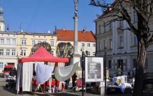 Jarmark i urodziny (12)