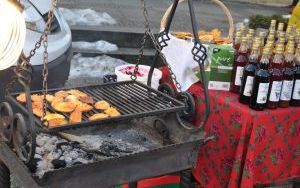 Jarmark i urodziny (13)