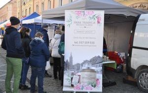 Jarmark i urodziny (14)