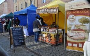 Jarmark i urodziny (15)