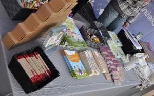 Jarmark i urodziny (16)