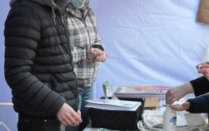 Jarmark i urodziny (1)