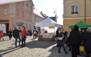 Jarmark i urodziny (3)