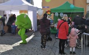 Jarmark i urodziny (4)