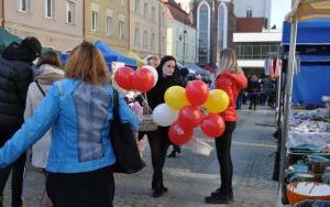 Jarmark i urodziny (8)