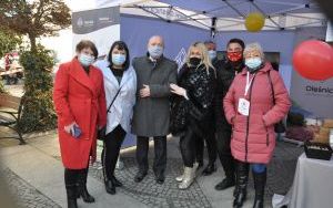 Jarmark i urodziny (9)