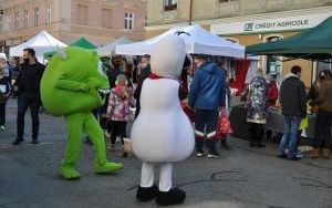 Jarmark i urodziny (10)