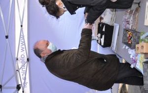 Jarmark i urodziny (11)