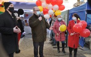 Jarmark i urodziny (12)