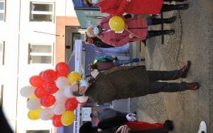 Jarmark i urodziny (13)