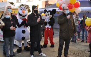 Jarmark i urodziny (15)