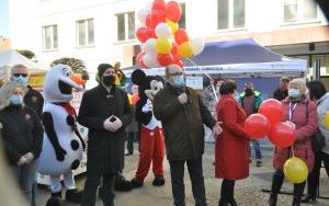 Jarmark i urodziny (16)