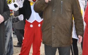 Jarmark i urodziny (1)