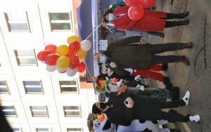 Jarmark i urodziny (2)