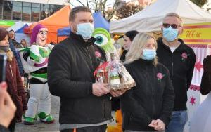 Jarmark i urodziny (3)