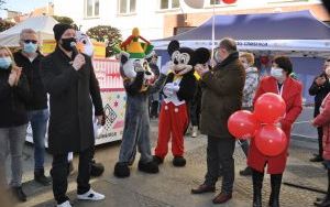 Jarmark i urodziny (4)