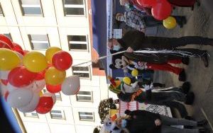 Jarmark i urodziny (5)